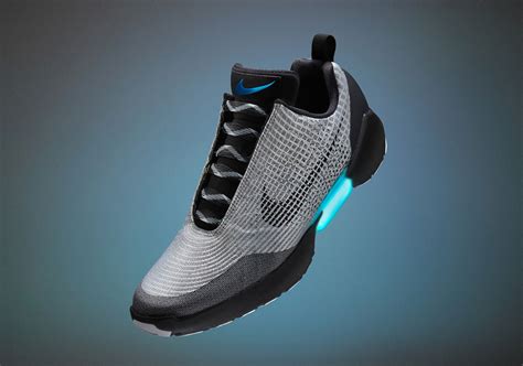 nike hyperadapt 1.0 prijs|nike hyperadapt 1.0 buy.